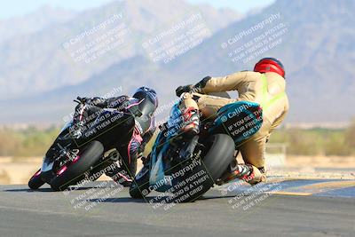 media/May-15-2022-SoCal Trackdays (Sun) [[33a09aef31]]/Turn 9 Backside Set 1 (920am)/